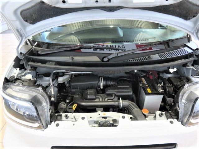 タントＸ（宮崎県）の中古車