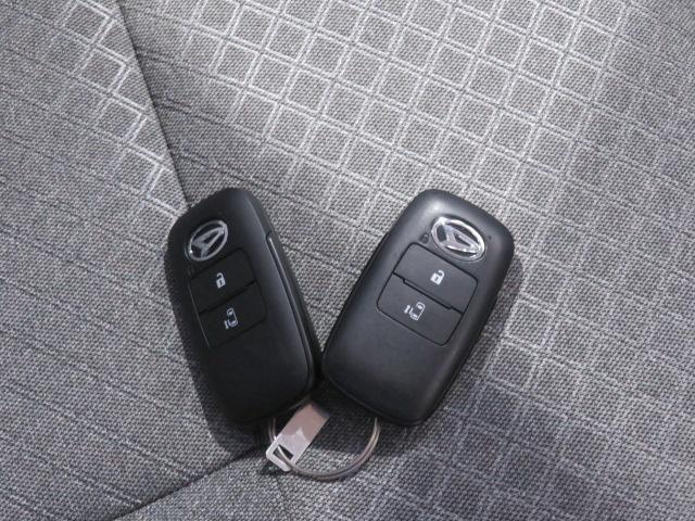 タントＸ（宮崎県）の中古車
