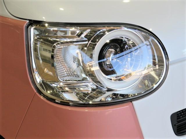 ムーヴキャンバスストライプスＧ（宮崎県）の中古車