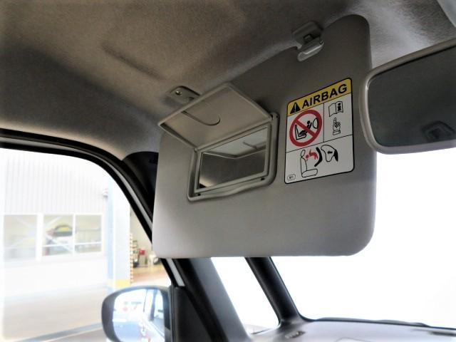 ムーヴキャンバスストライプスＧ（宮崎県）の中古車