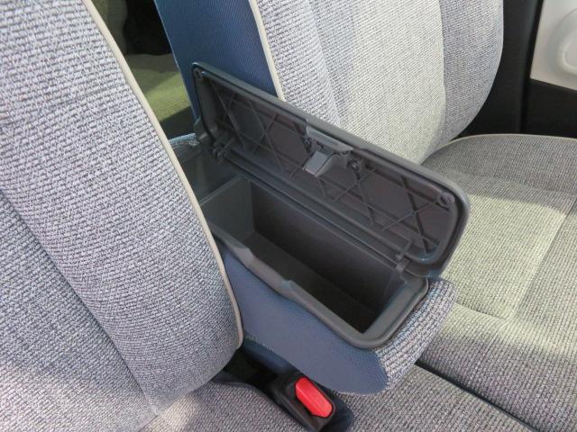 ムーヴキャンバスストライプスＧ（宮崎県）の中古車