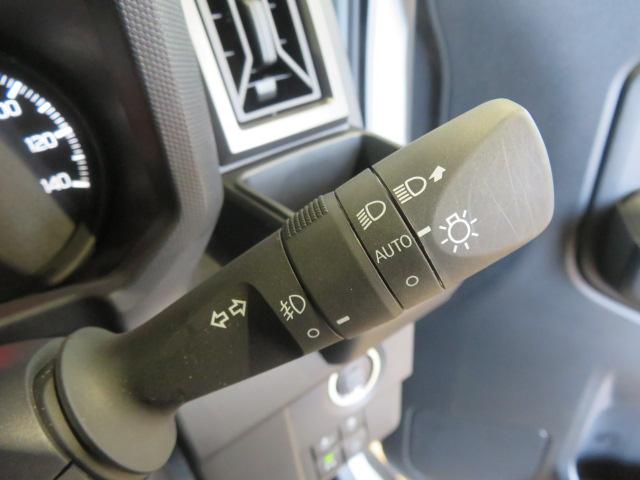 タフトＧターボ　クロムベンチャー（宮崎県）の中古車