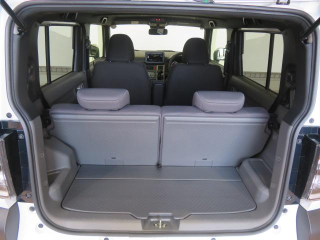 タフトＧターボ　クロムベンチャー（宮崎県）の中古車