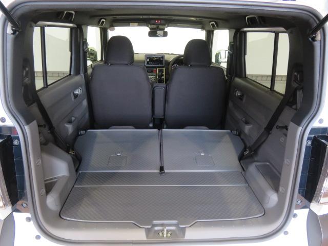 タフトＧターボ　クロムベンチャー（宮崎県）の中古車