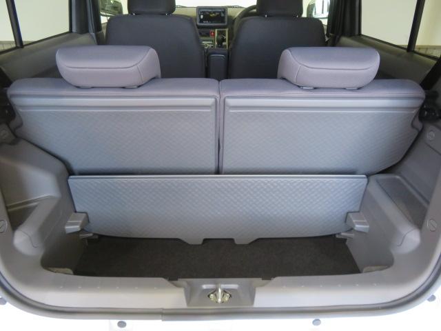 タフトＧターボ　クロムベンチャー（宮崎県）の中古車