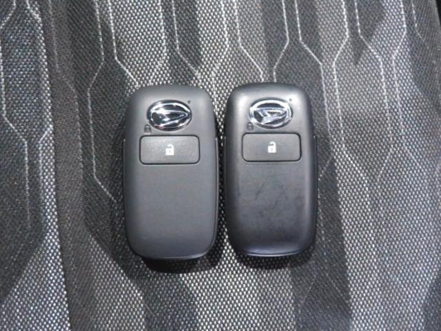 タフトＧターボ　クロムベンチャー（宮崎県）の中古車