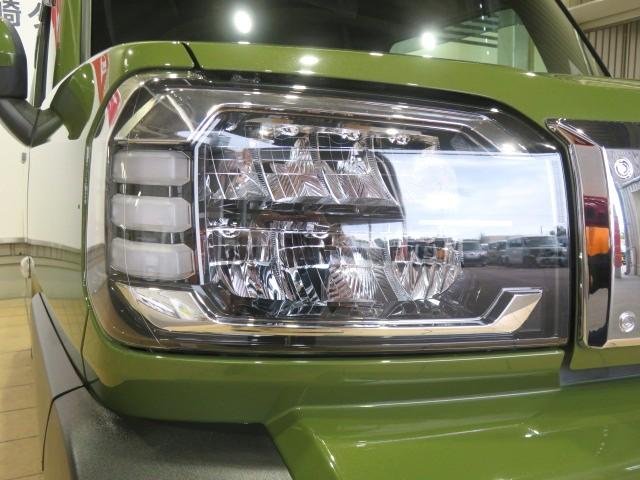 タフトＧ（宮崎県）の中古車
