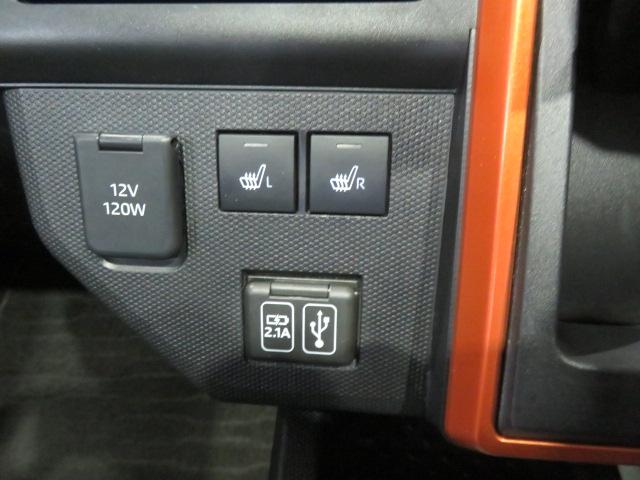 タフトＧ（宮崎県）の中古車