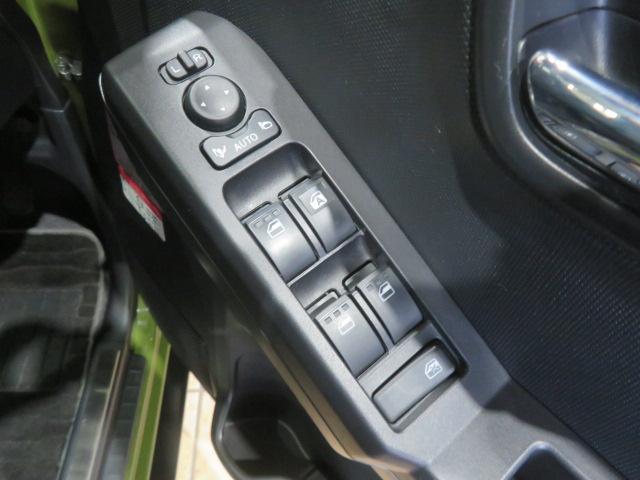 タフトＧ（宮崎県）の中古車