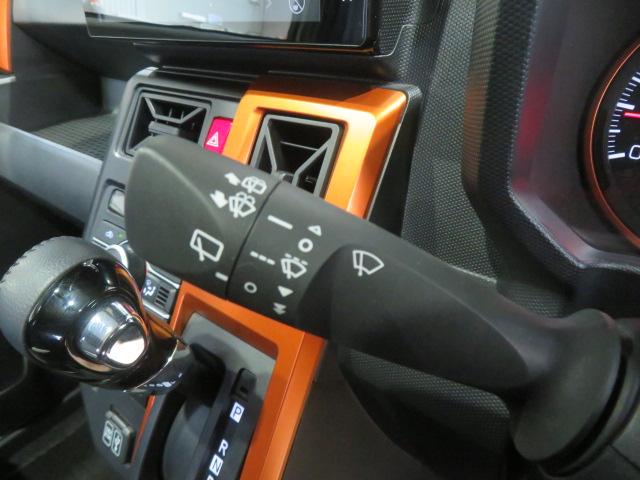 タフトＧ（宮崎県）の中古車