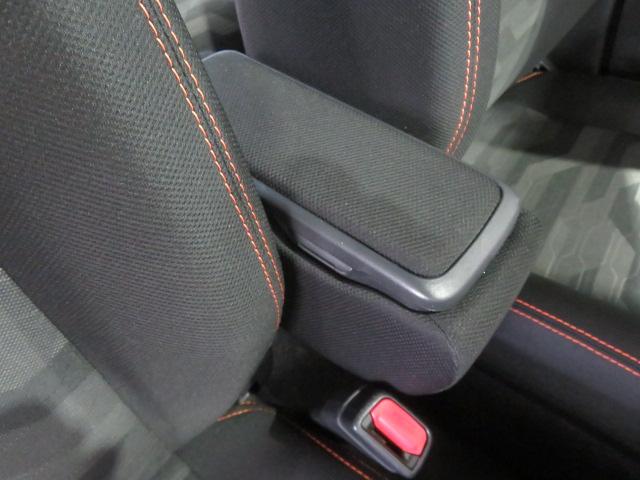 タフトＧ（宮崎県）の中古車