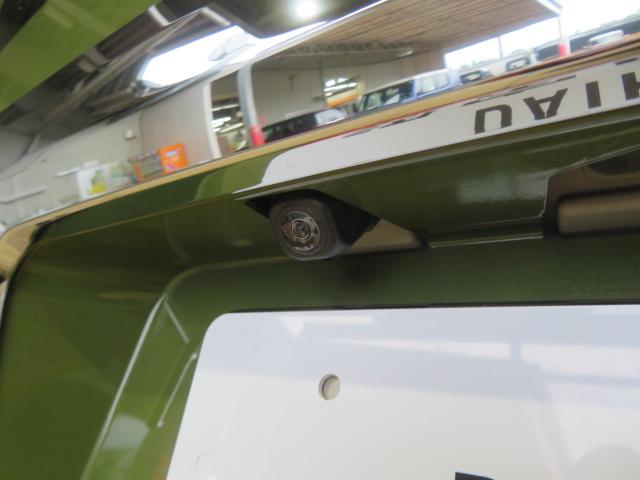 タフトＧ（宮崎県）の中古車