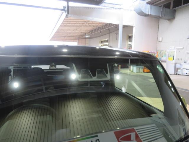 タフトＧ（宮崎県）の中古車