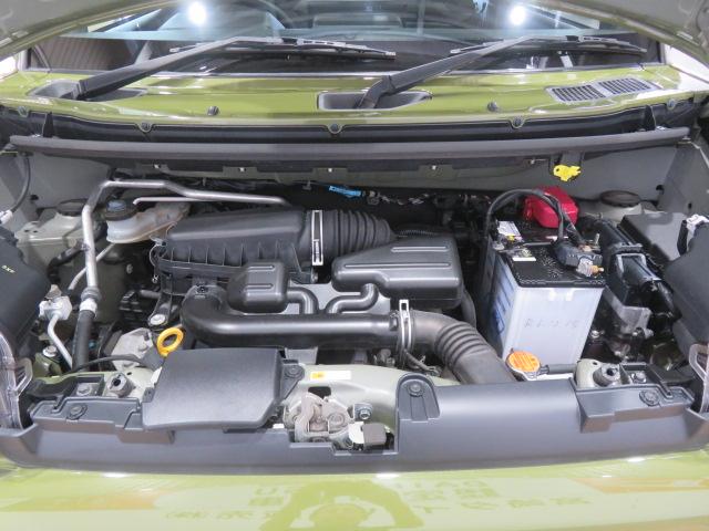 タフトＧ（宮崎県）の中古車