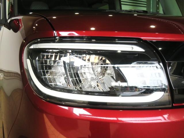 タントＸ（宮崎県）の中古車