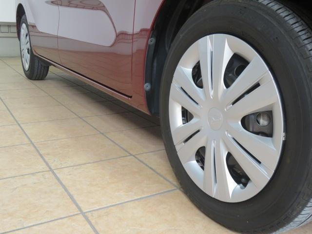 タントＸ（宮崎県）の中古車