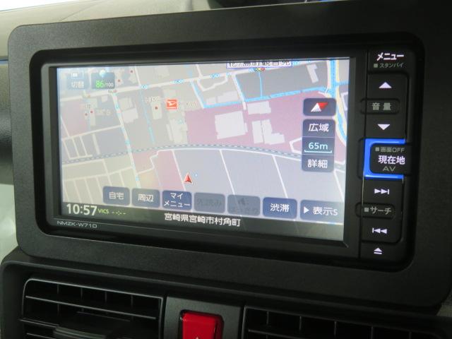 タントＸ（宮崎県）の中古車