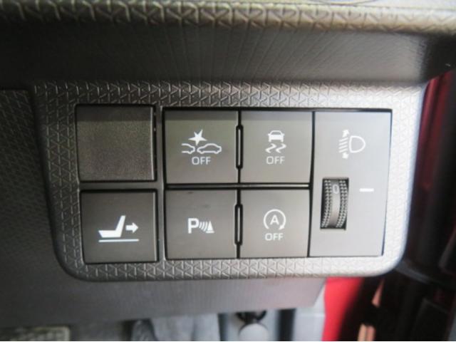 タントＸ（宮崎県）の中古車