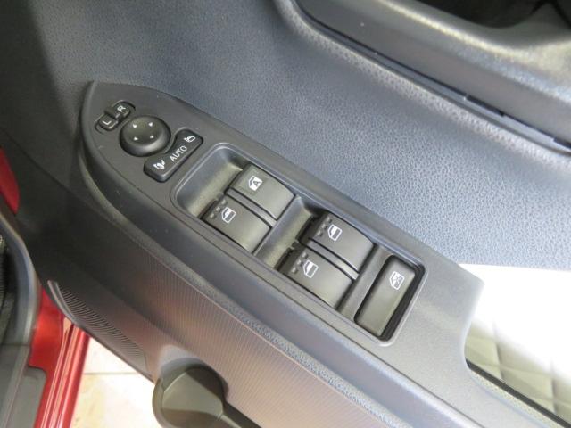 タントＸ（宮崎県）の中古車