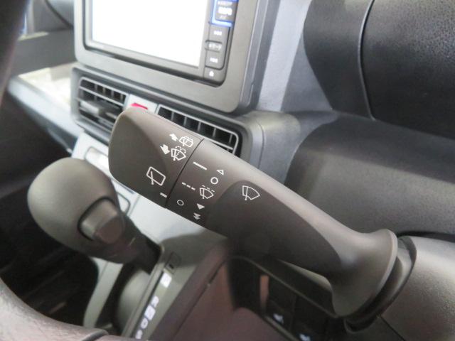 タントＸ（宮崎県）の中古車