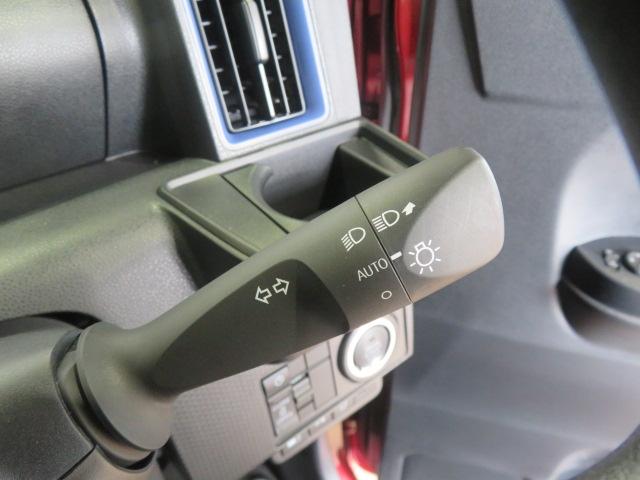 タントＸ（宮崎県）の中古車