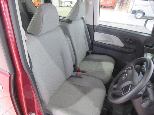 タントＸ（宮崎県）の中古車