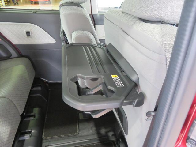 タントＸ（宮崎県）の中古車