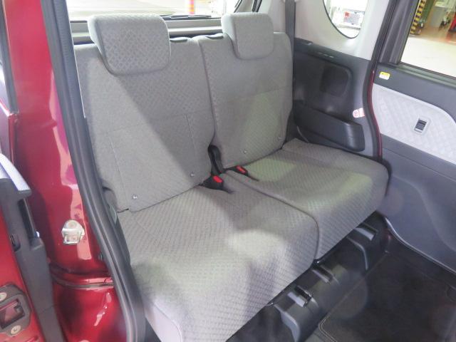 タントＸ（宮崎県）の中古車