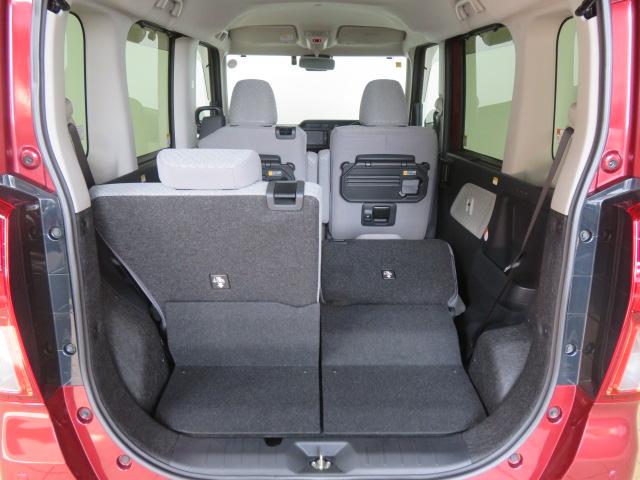 タントＸ（宮崎県）の中古車