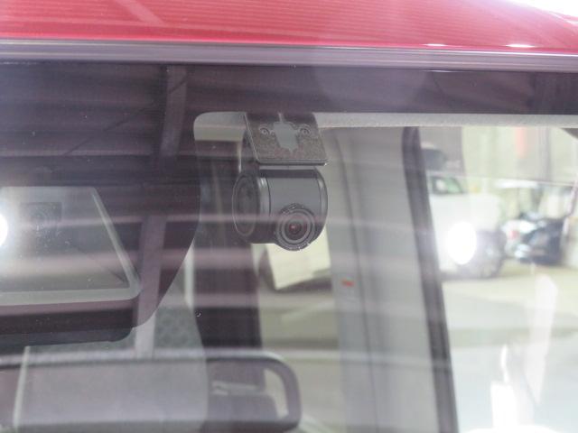 タントＸ（宮崎県）の中古車