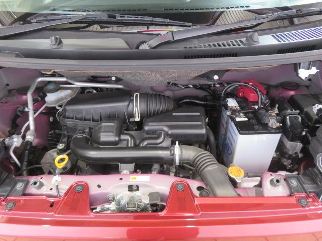 タントＸ（宮崎県）の中古車