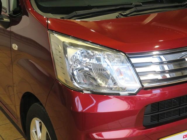 ムーヴXリミテッド SAIII(宮崎県)の中古車