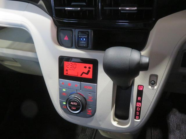 ムーヴXリミテッド SAIII(宮崎県)の中古車