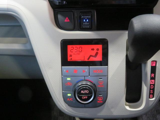 ムーヴXリミテッド SAIII(宮崎県)の中古車