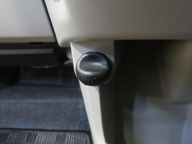 ムーヴXリミテッド SAIII(宮崎県)の中古車