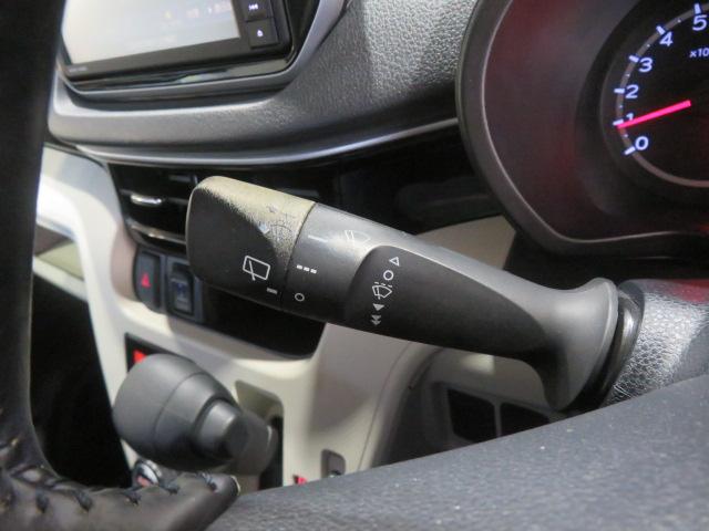 ムーヴXリミテッド SAIII(宮崎県)の中古車