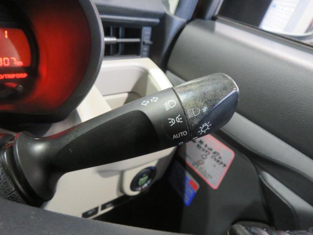 ムーヴXリミテッド SAIII(宮崎県)の中古車