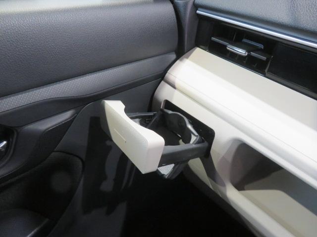 ムーヴXリミテッド SAIII(宮崎県)の中古車