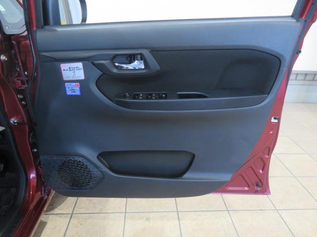 ムーヴXリミテッド SAIII(宮崎県)の中古車