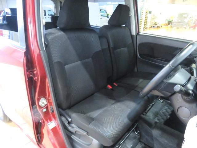 ムーヴXリミテッド SAIII(宮崎県)の中古車