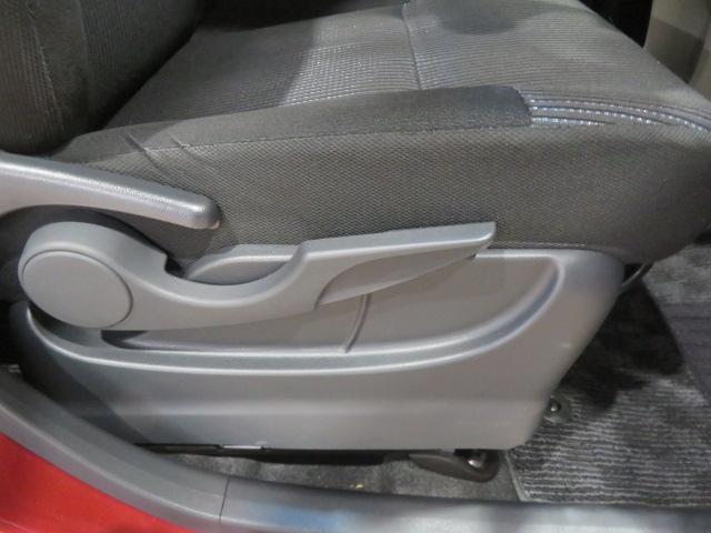 ムーヴXリミテッド SAIII(宮崎県)の中古車