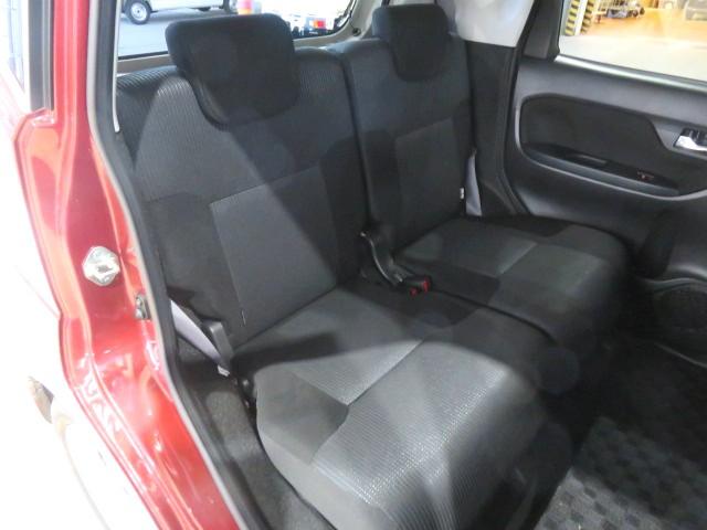 ムーヴXリミテッド SAIII(宮崎県)の中古車