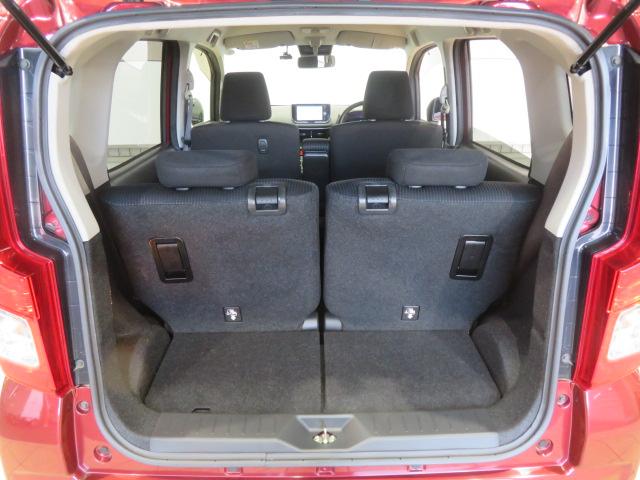 ムーヴXリミテッド SAIII(宮崎県)の中古車