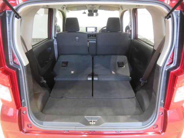 ムーヴXリミテッド SAIII(宮崎県)の中古車
