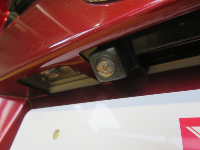 ムーヴXリミテッド SAIII(宮崎県)の中古車