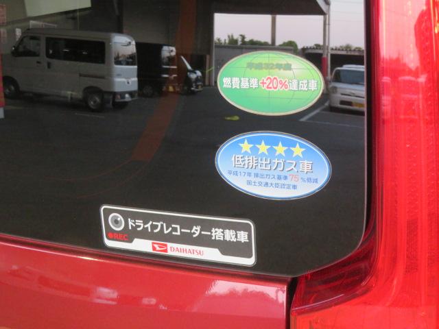 ムーヴXリミテッド SAIII(宮崎県)の中古車
