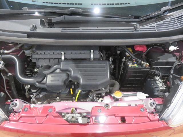 ムーヴXリミテッド SAIII(宮崎県)の中古車