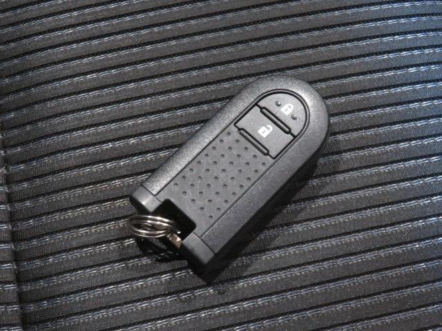 ムーヴXリミテッド SAIII(宮崎県)の中古車
