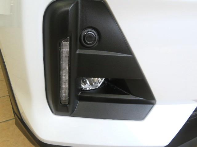 ロッキーＧ（宮崎県）の中古車