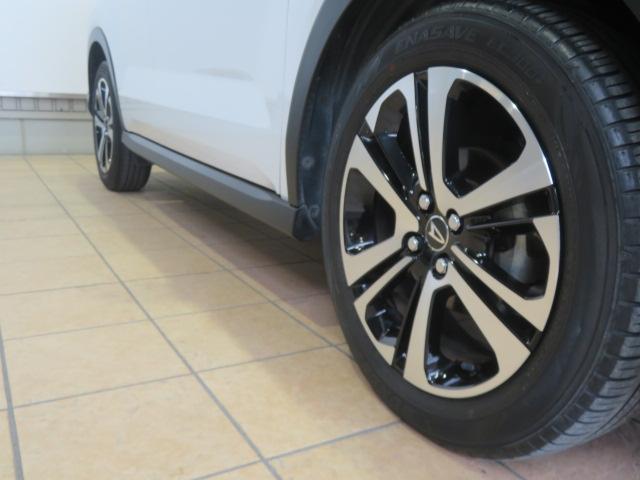 ロッキーＧ（宮崎県）の中古車